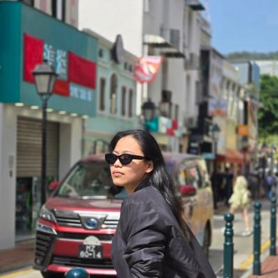 vatecoucherr's profile picture. 🍭