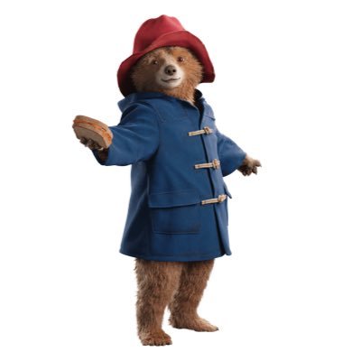 daimon1356's profile picture. 映画と漫画とラジオとゲームが大好きです。