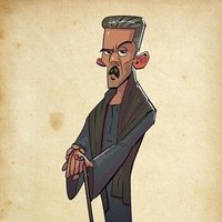 💥فرز العمدة 💯✈️10 (@010sfm) 's Twitter Profile