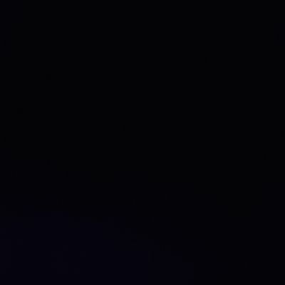 i_7lmx2's profile picture. لا اله الا الله،
استغفرالله،
سبحان الله،
الله اكبر،
الحمدلله،