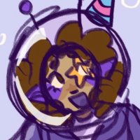 Gold💥✨💫💥⭐️💥 (@g0ldgotfished) 's Twitter Profile Photo Gold💥✨💫💥⭐️💥 (@g0ldgotfished) 's Twitter Profile Photo