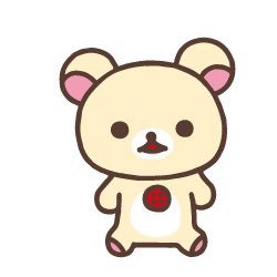 大阪メンズエステ【りあるSPA🐈⬛⸒⸒⸒⸒🐾】 150cmちびロリ🎀ねおの0距離密着で癒されませんか?🫶🏻💕︎︎⚠️サブ垢▶︎@neoneoland4649⚠️公式LINE▶︎ https://t.co/JLXRvasqtD🔆90分コースがおすすめです🔆