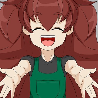MonFutさんのプロフィール画像