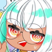 かいこ/caico【commission open】Art & Live2DRig (@caico_art) 's Twitter Profile