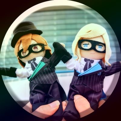 なお🍺ノース🤡🧊🔥さんのプロフィール画像