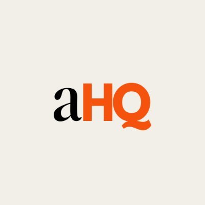 Articulating unforgettable personal brands of elite VCs & founders.