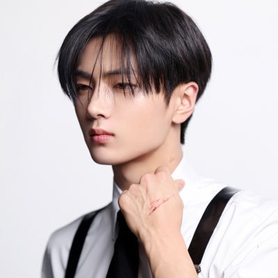 uyunii__'s profile picture. uyeon