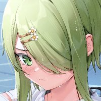 Tōるるん (@tohru__ru) 's Twitter Profile Photo