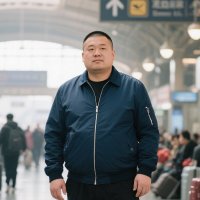 大 寶 (@taylorfowll) 's Twitter Profile