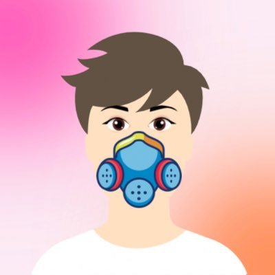 they/them | yt + disabled + autistic + nonbinary + lesbian | ancom abolitionist | land back | clean air + disability justice advocate | Philly sports fan