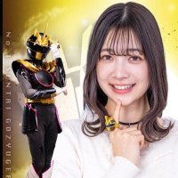 翔多 (@dozyokko) 's Twitter Profile