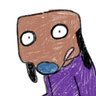 Millyhound's profile picture. Im 19, I post my ramblings and create slop for the internet content machine @tomatoedtornado 🏳️‍⚧️🏳️‍⚧️🏳️‍⚧️🏳️‍⚧️🏳️‍⚧️🏳️‍⚧️🏳️‍⚧️