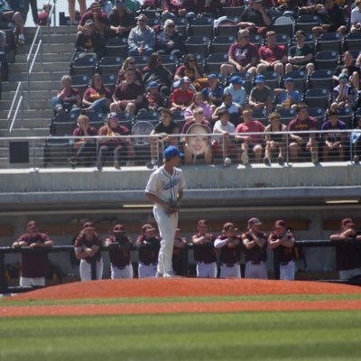 lewis_2025's profile picture. 