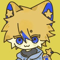 可以叫我Rex (@st4rry_v0rt3x) 's Twitter Profile Photo 可以叫我Rex (@st4rry_v0rt3x) 's Twitter Profile Photo