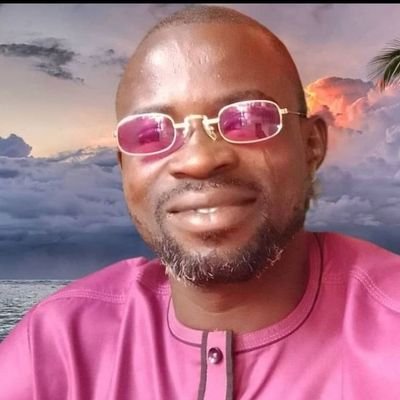 akobieledumare1's profile picture. 