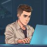 pythonnyholt's profile picture. ◦ Web3 buildoor
◦ Python & C++ Programmer
◦ AI & Tech maxi
◦ VR traveler