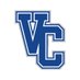 Valley Central Girls Flag Football (@vcgirlsflagfb) Twitter profile photo Valley Central Girls Flag Football (@vcgirlsflagfb) Twitter profile photo
