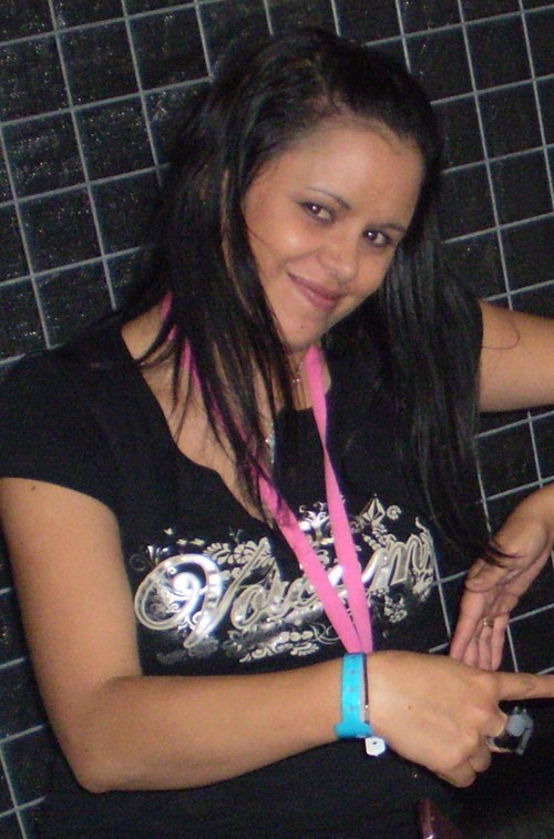 monstermaker8's profile picture. An artist,
I love making monsters!!  
Sfx & makeup for stage, film & tv.
Sculpting, painting, body painting,and writing.
I love being creative!!!