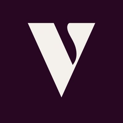 Velozity is an AI Powered Instant User Research tool that helps you build winning products and brands that resonate with your users