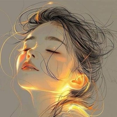 almoxt_human's profile picture. Every thought’s a step toward light.
Walk with me?