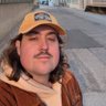floppyglock's profile picture. witness to the horrors