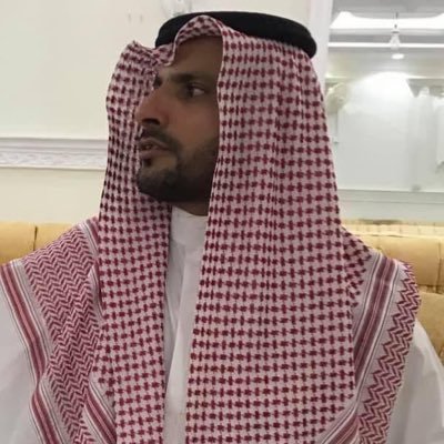 استغفرالله الذي لااله الاهوالحي القيوم واتوب الية،،، (اللهم ياحي ياقيوم برحمتك استغيث) اللهم اني اسالك حسن الختام