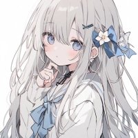 早瀬@ミールヌイ人民共和国 (@hayaserina38628) Twitter profile photo