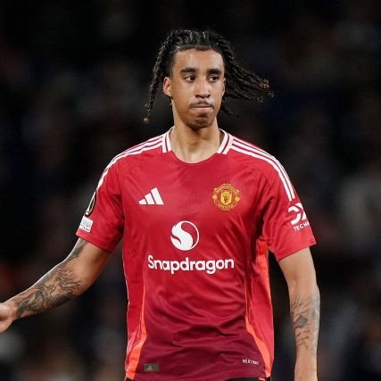 DinaolTaju63761's profile picture. 