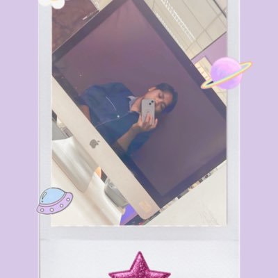 dinosayurjus's profile picture. 