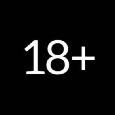 Juicyybootywrl2's profile picture. adult content creator 😩 Greensboro Nc hit me up if you wanna collab dms open😏