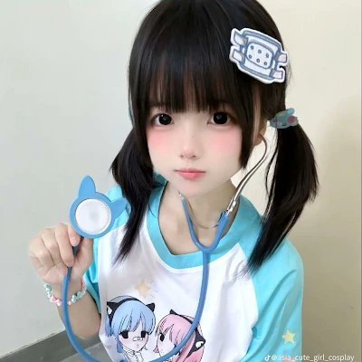 NNimalu91474's profile picture. 