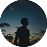 l_i_s_t_en's profile picture. Making money moves in the crypto space 🚀