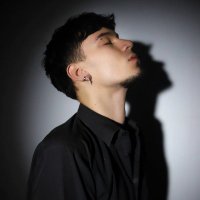 Liam Thunder (@thunderliam1) 's Twitter Profile