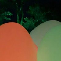 橋岡 | 8/31東ミ 47a (@ununanone) 's Twitter Profile Photo