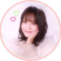 𝓕・.。* (@iro_mzk46) 's Twitter Profile