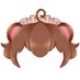 Mapache Entertainment Café (@mapacheentcafe) Twitter profile photo Mapache Entertainment Café (@mapacheentcafe) Twitter profile photo