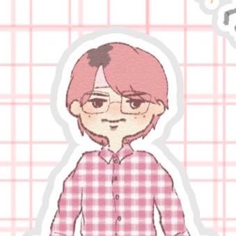 かすてらさんのプロフィール画像