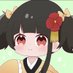 みんなの稼働 (@minkado) Twitter profile photo みんなの稼働 (@minkado) Twitter profile photo