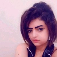 عفاف (@ff4614497094762) 's Twitter Profile Photo عفاف (@ff4614497094762) 's Twitter Profile Photo