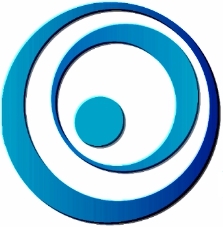 OEMOptic's profile picture. The Industry's Leading Supplier of OEM Compatible Optical Transceivers