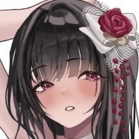 sawy (@sawysawy_) 's Twitter Profile Photo