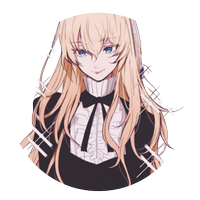៹ 𝐊𝗜𝗥𝗦𝗖𝗛𝗧𝗔𝗥𝗜𝗔 (@whoredime) 's Twitter Profile Photo ៹ 𝐊𝗜𝗥𝗦𝗖𝗛𝗧𝗔𝗥𝗜𝗔 (@whoredime) 's Twitter Profile Photo