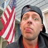 Be_The_Noble1's profile picture. For only $8 a month, speech just got a little less free 🤣 Protect the children 🙏 I ❤️ Boxing 😵🥊🤨 Be an example #GoPackGo ♻️