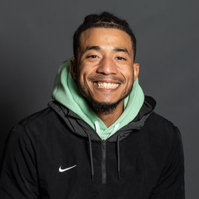 Teacher/Coach/Empath/Mental Health Advocate 💙. It cost you no money to be nice! Go Jags🐆