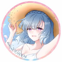 🧸🐎take＠桜花画廊 再臨本頒布中🌸☀️🌙☘ (@take20131004) / X