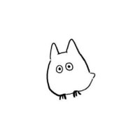 あっぷる☀️ (@apple_emi_cutie) 's Twitter Profile Photo あっぷる☀️ (@apple_emi_cutie) 's Twitter Profile Photo