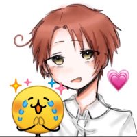 らるる (@j7y5rbinrx10080) 's Twitter Profile
