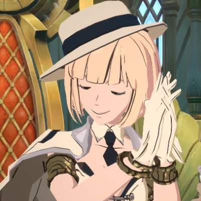 ニノクロ｜スクショ保管用です｜20220409〜いて座/レヴァント → ラニア｜清廉潔白な露店｜𝘜𝘕𝘛𝘭𝘛𝘓𝘌𝘋 → 𝐴𝑢𝑏𝑒 🤍🪽