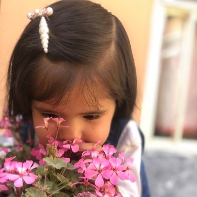 bakhtiyariamina's profile picture. 