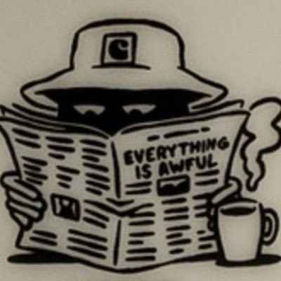 mestre em letras: estudos literários (ufmg) • coração de pulga e espírito de antiquário